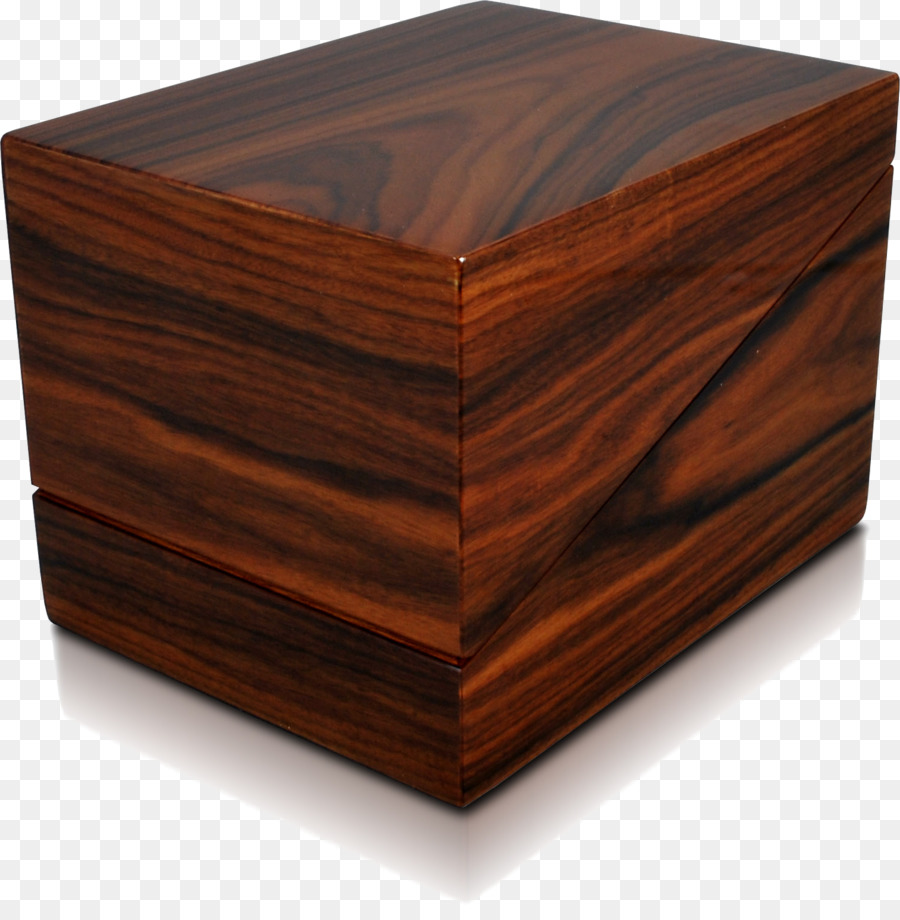 De Madera，Tinte Para Madera PNG