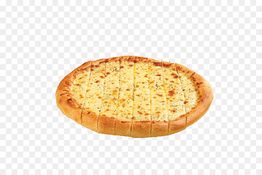 Pan De Ajo，Pizza PNG