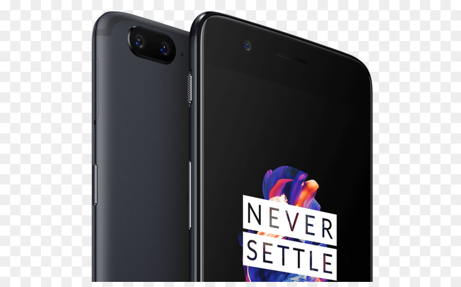 Oneplus 5t，Oneplus 5 PNG