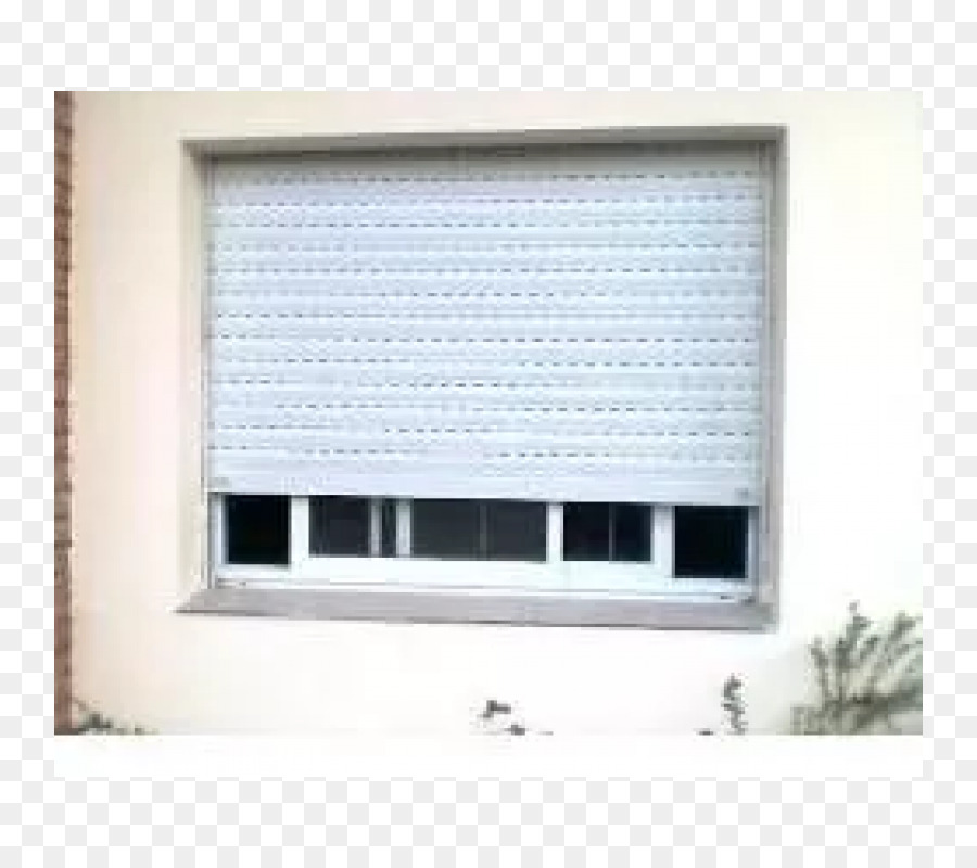 Contraventana，Cubierta PNG