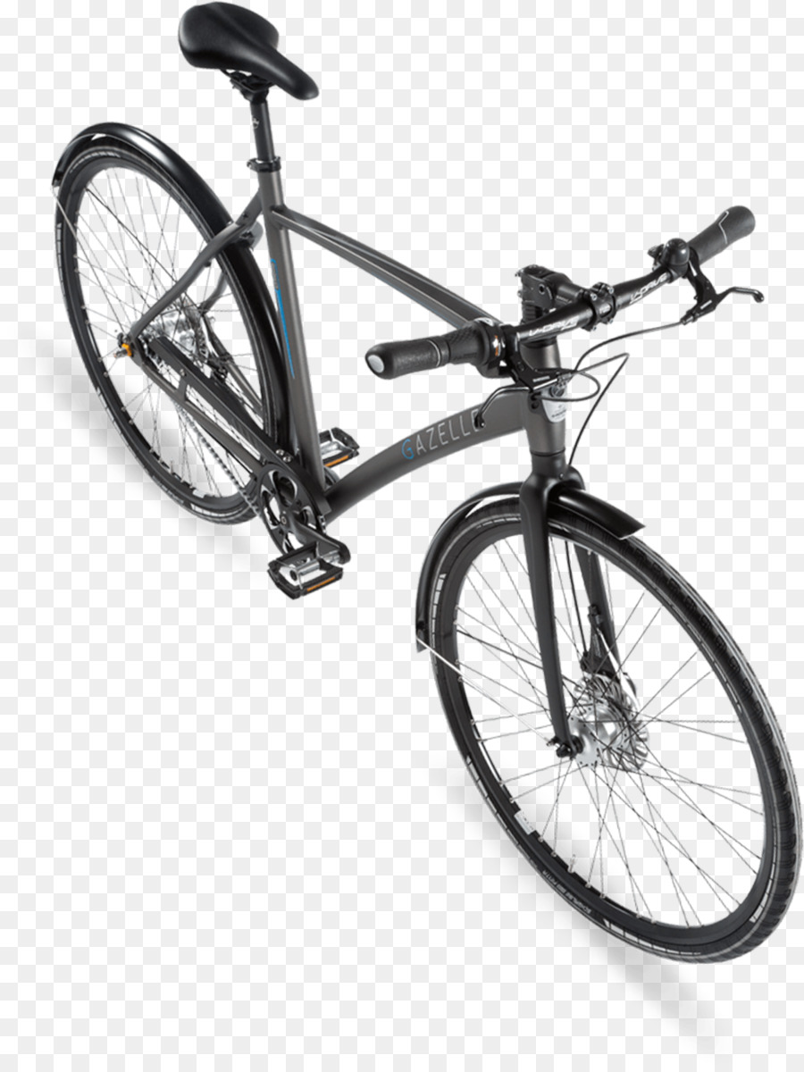 Monociclo，Ciclismo PNG