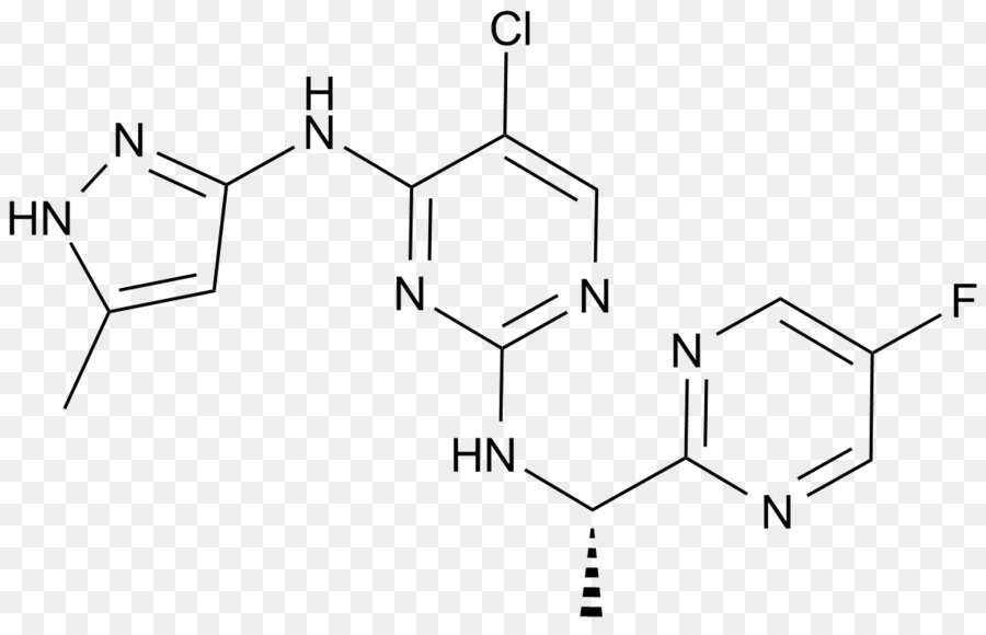 ácido，Tetrahydrocannabinolic ácido PNG