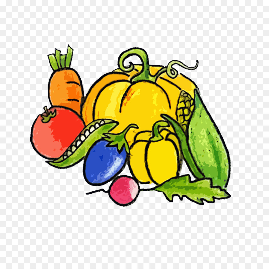 Vegetal，Rana De árbol PNG