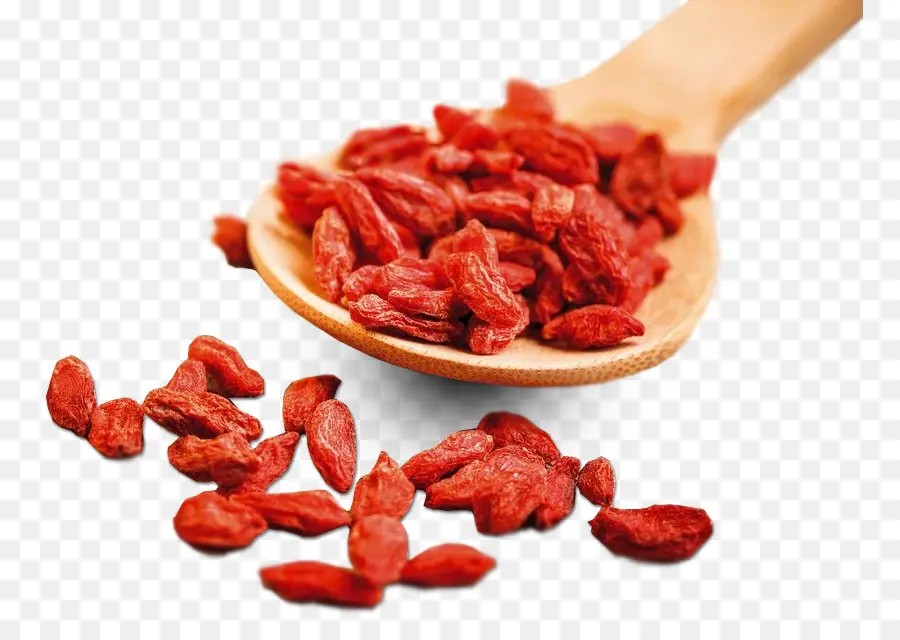 La Fruta，Goji PNG