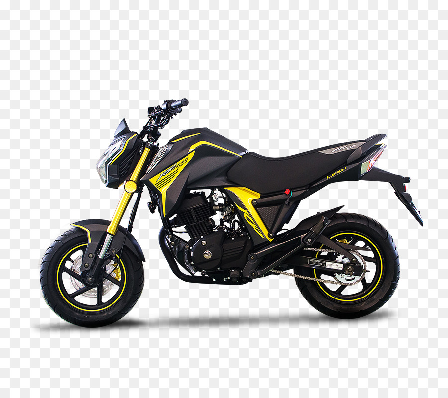 Carenado Moto，Coche PNG