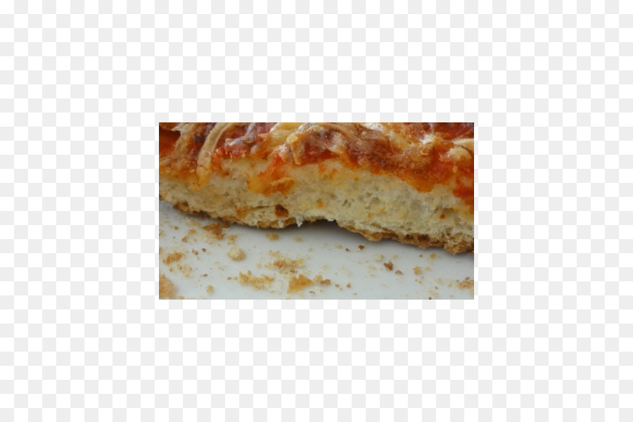 Pizza Siciliana，Focaccia PNG