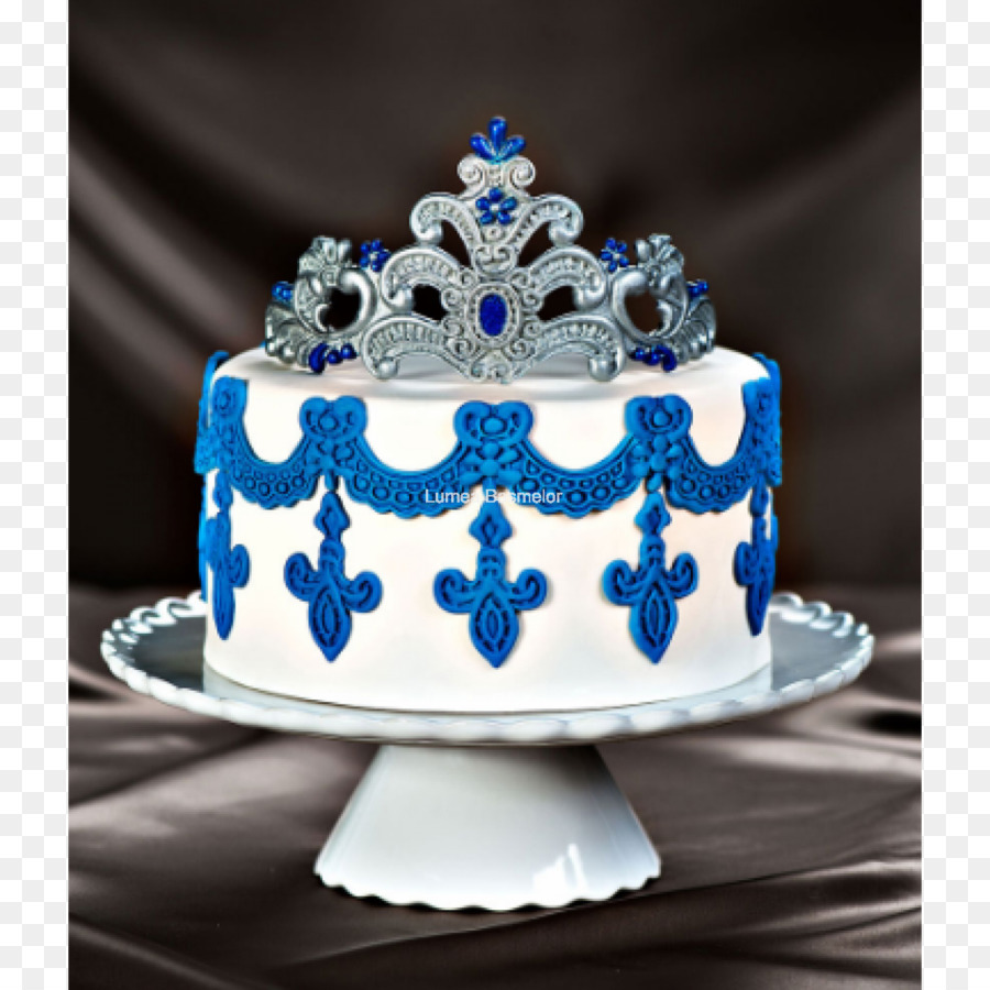 Pastel De Boda，Pastel PNG