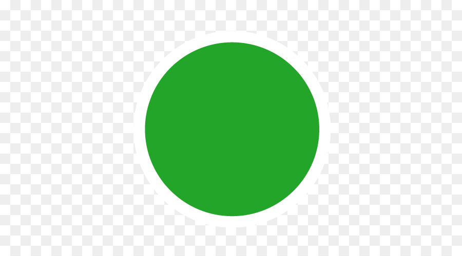 Verde，Iconos De Equipo PNG