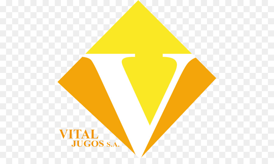 Vital Jugos S A，Servicio PNG