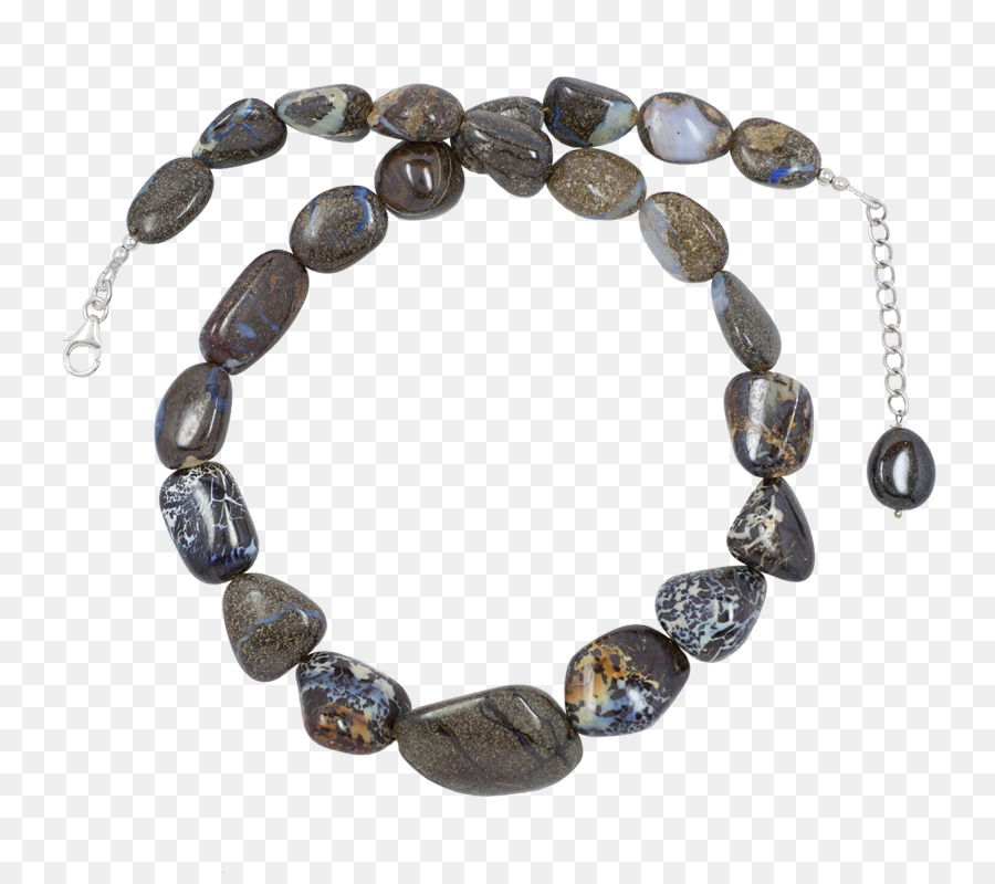 Pulsera，Piedra Preciosa PNG