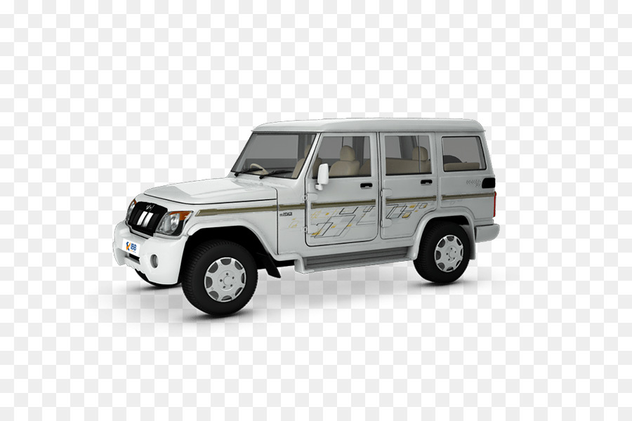 Mahindra，Auto PNG