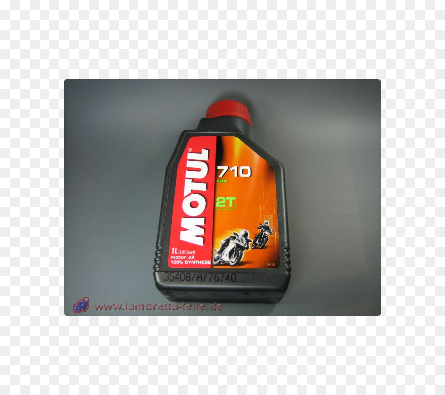 Motocicleta，Motul PNG