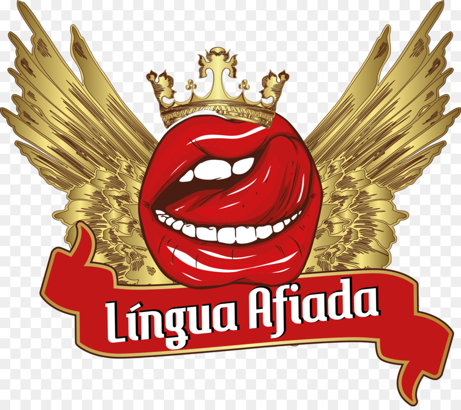 Lippe，Logotipo PNG