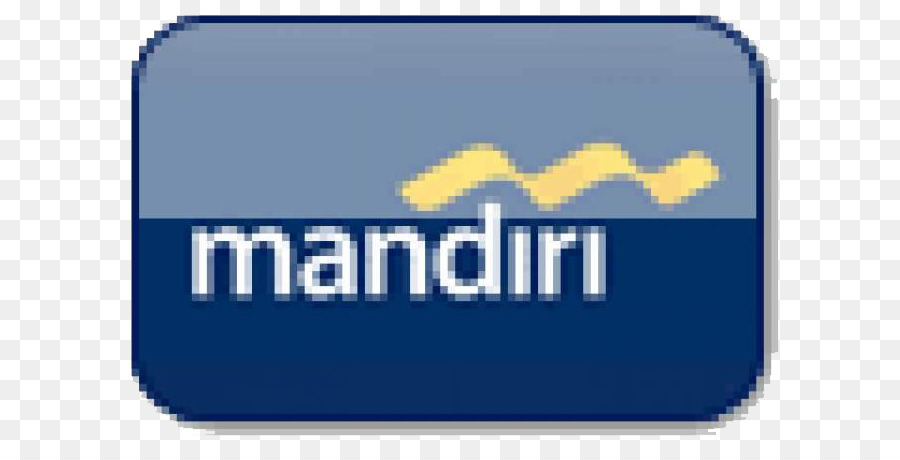 Banco Mandiri，Banco Central De Asia PNG