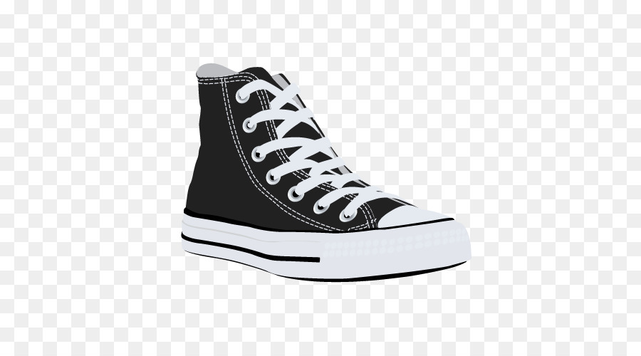 Zapatilla Azul，Zapato PNG