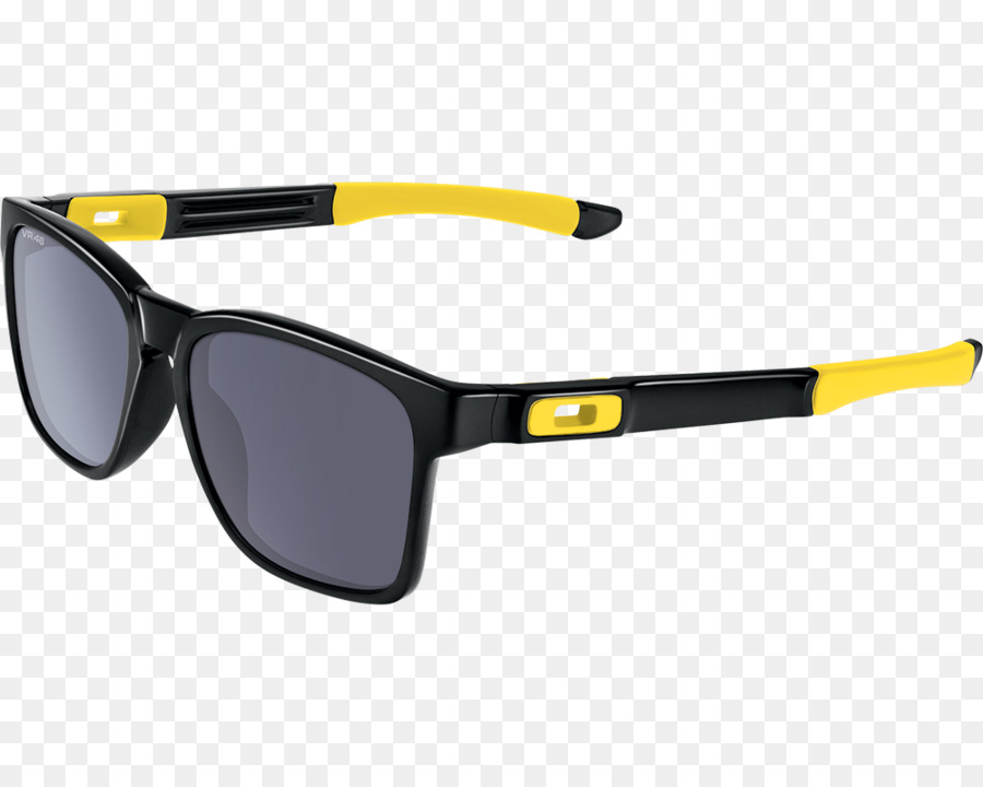 Oakley Inc，Gafas De Sol PNG