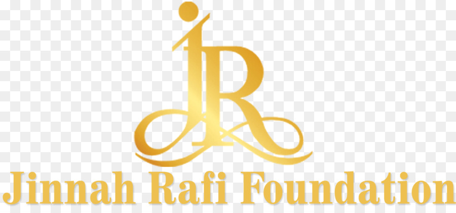 Jinnah Rafi De La Fundación，Logotipo PNG