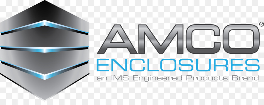 Ims Productos De Ingeniería，Marca PNG