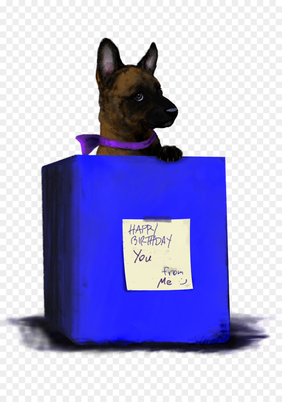 Raza De Perro，Perro PNG