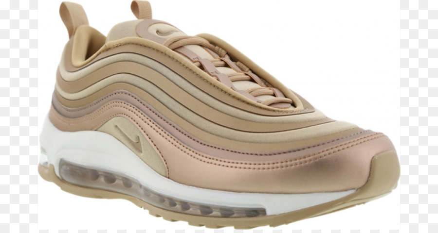 Nike Air Max，Nike Air Max 97 PNG