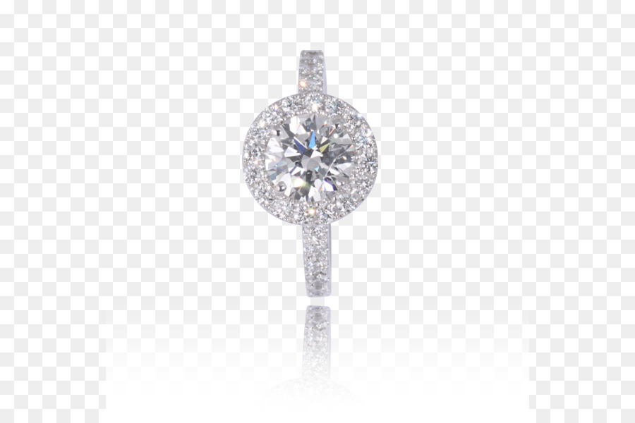 Joyería，Diamante PNG