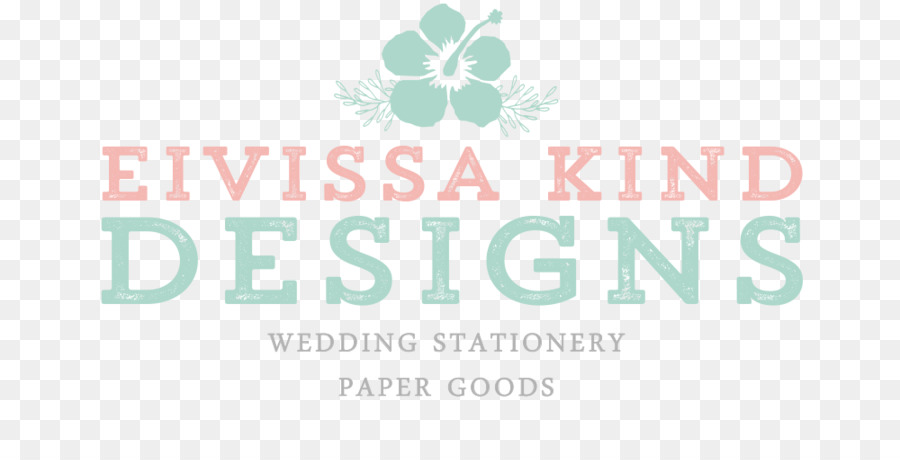 Invitación De La Boda，Eivissa Tipo De Diseños PNG