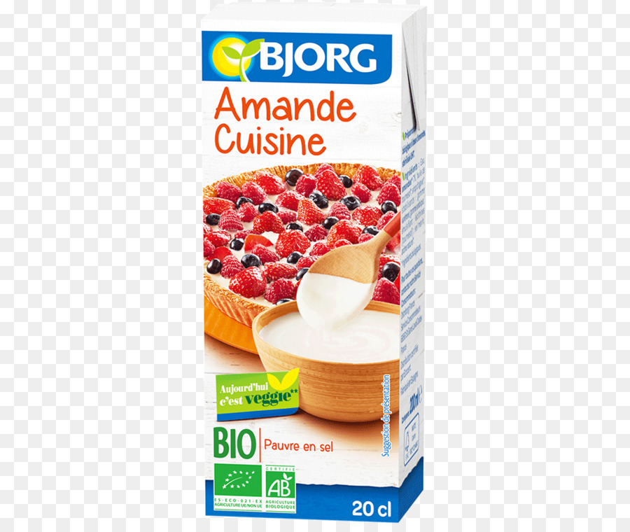 Leche De Almendras，La Leche PNG