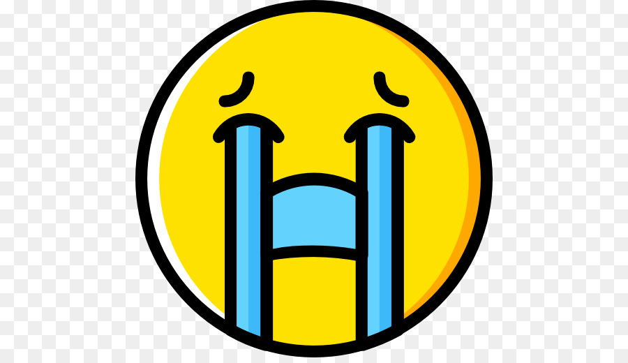 Sonriente，Emoji PNG