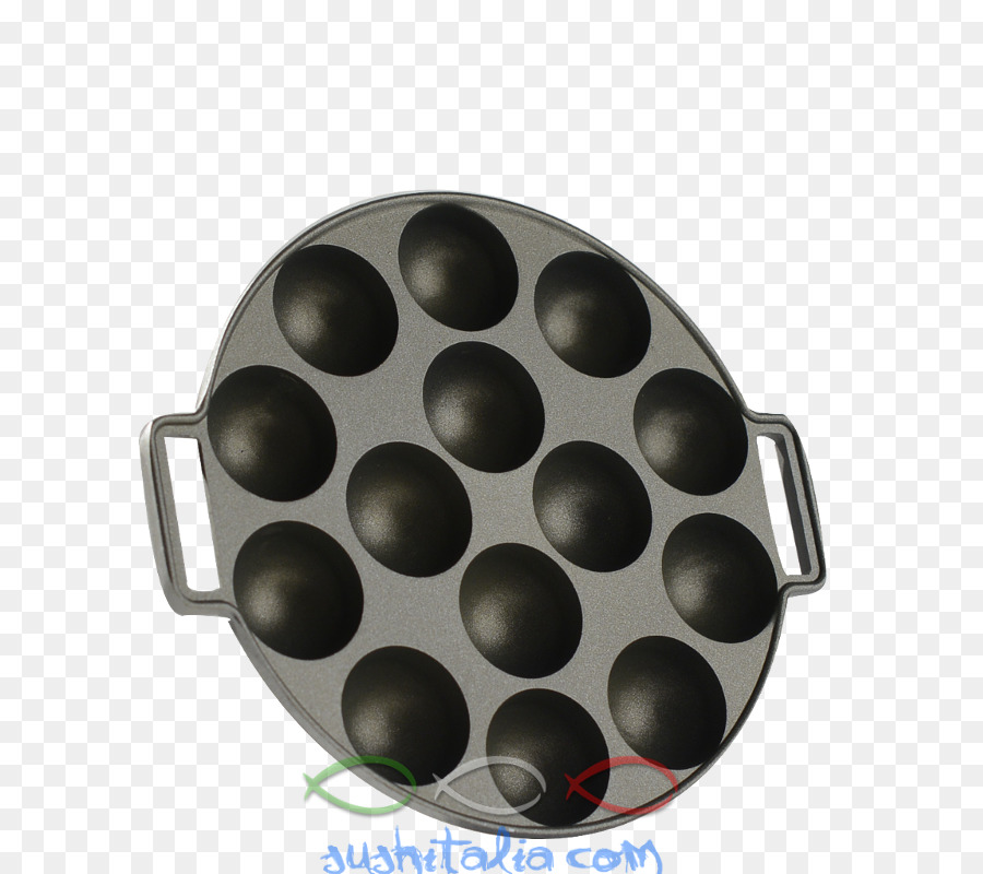 Metal，Utensilios De Cocina PNG