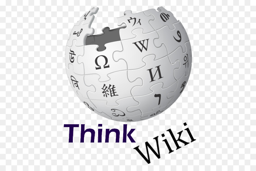 Wikipedia，La Fundación Wikimedia PNG