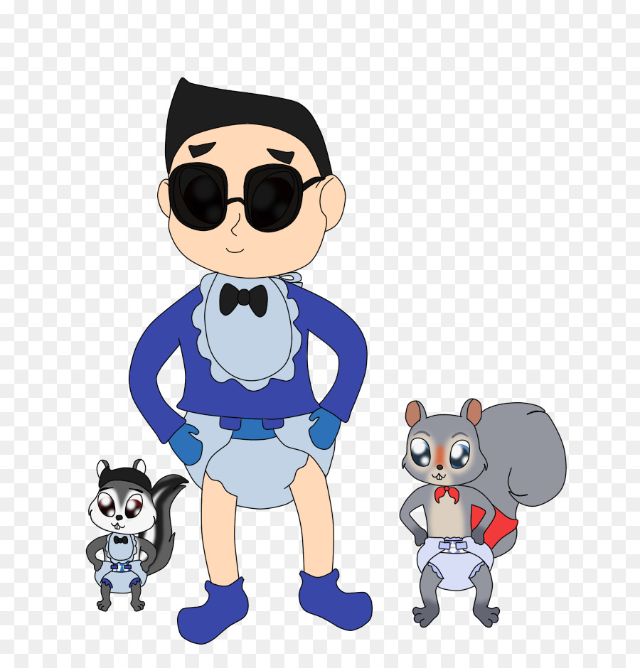 Perro，Mascota PNG