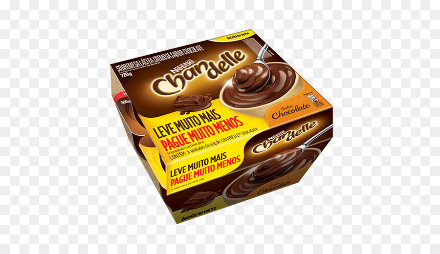 Praliné，Chocolate Blanco PNG