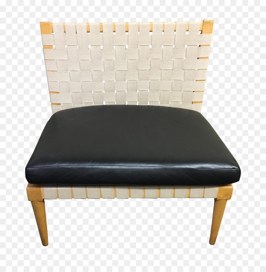 Silla，Sillón PNG