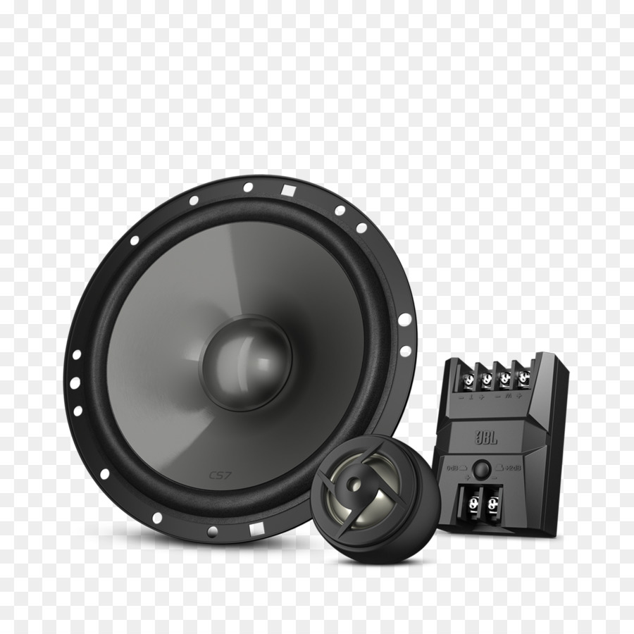 Jbl，Componente De Altavoz PNG