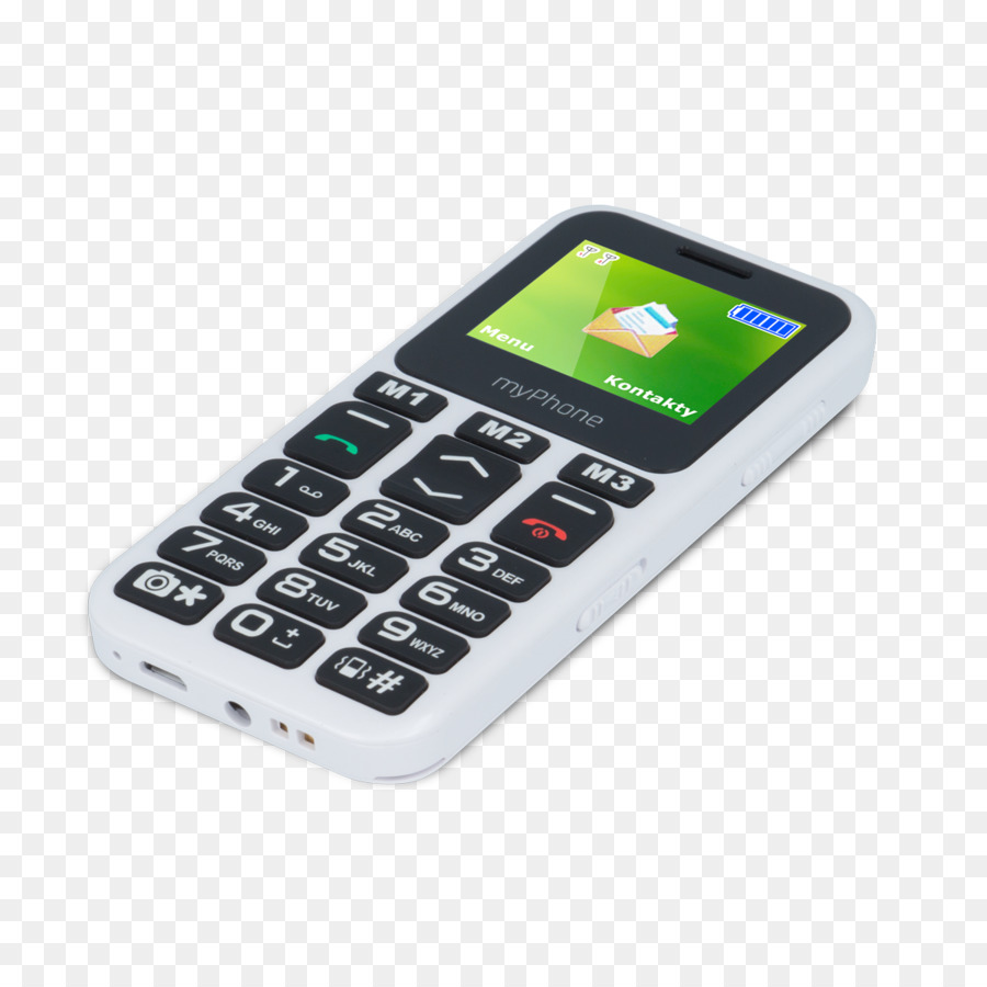 Función De Teléfono，Smartphone PNG