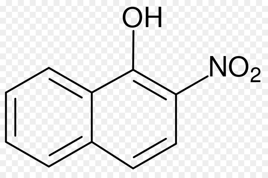 La Química，Jmol PNG