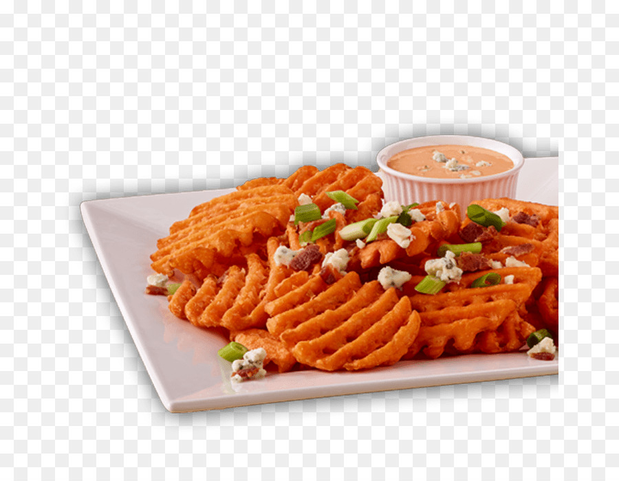 Las Papas Fritas，Cocina Europea PNG