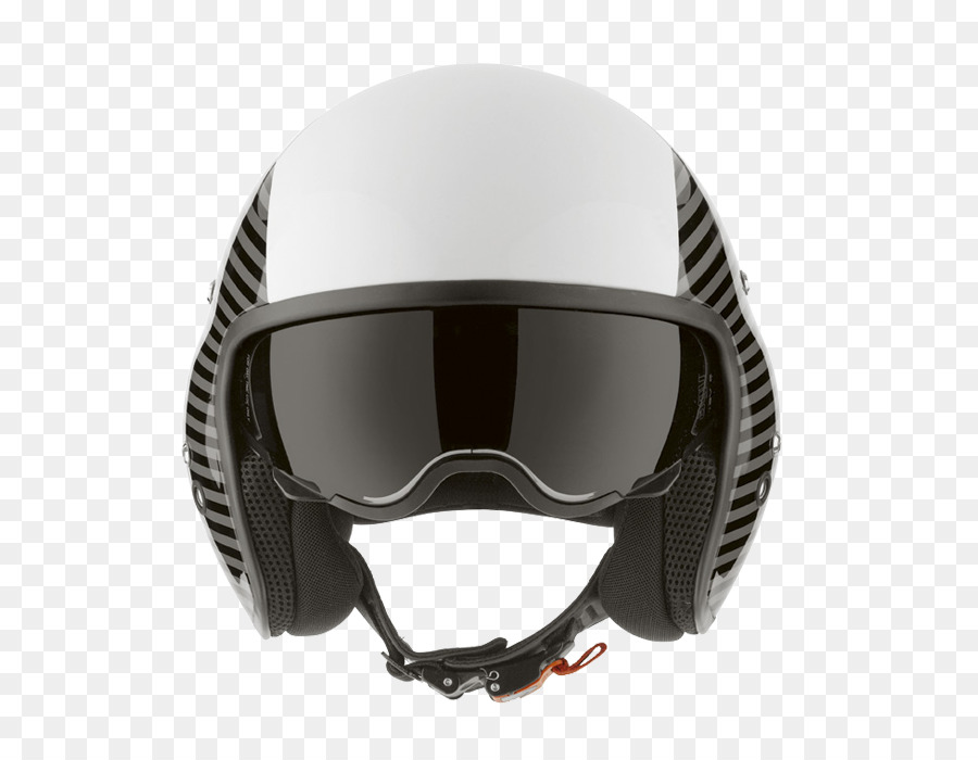 Los Cascos Para Bicicleta，Cascos De Moto PNG