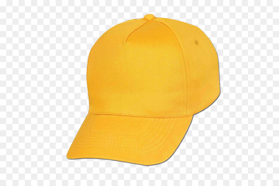 Gorra De Béisbol，Camiseta PNG