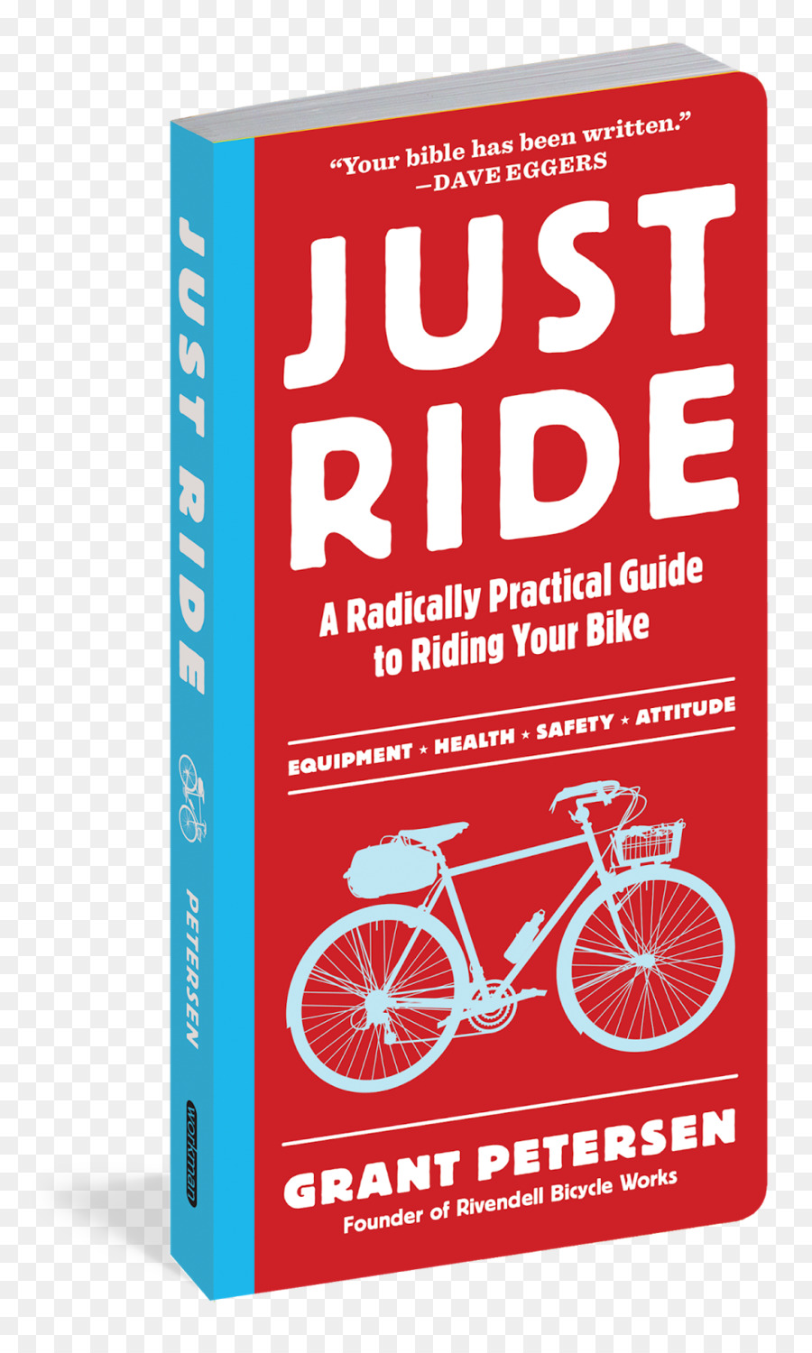 Andar Radicalmente Guía Práctica Para Andar En Bicicleta，Zinn Y El Arte Del Mantenimiento De La Bicicleta De Carretera PNG