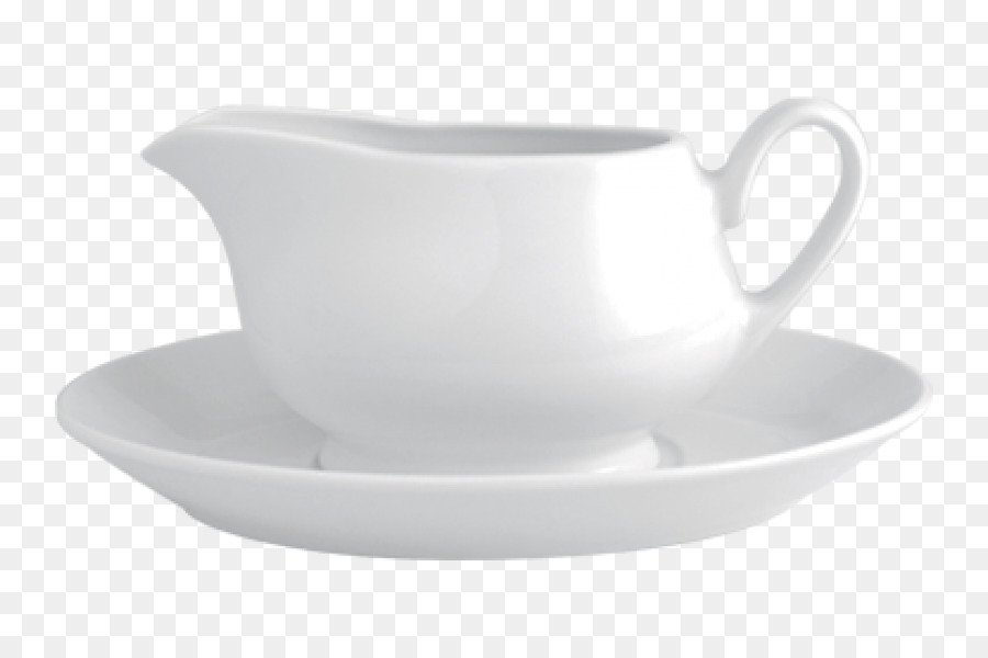 Taza De Café，Porcelana PNG