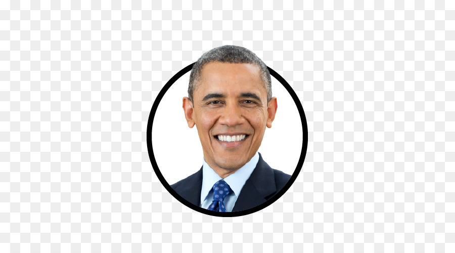 Barack Obama，La Casa Blanca PNG
