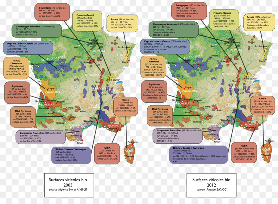 Mapa，Los Recursos De Agua PNG