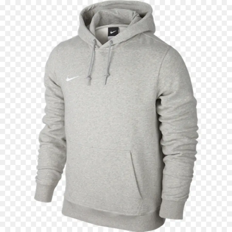 Sudadera Con Capucha，Nike PNG