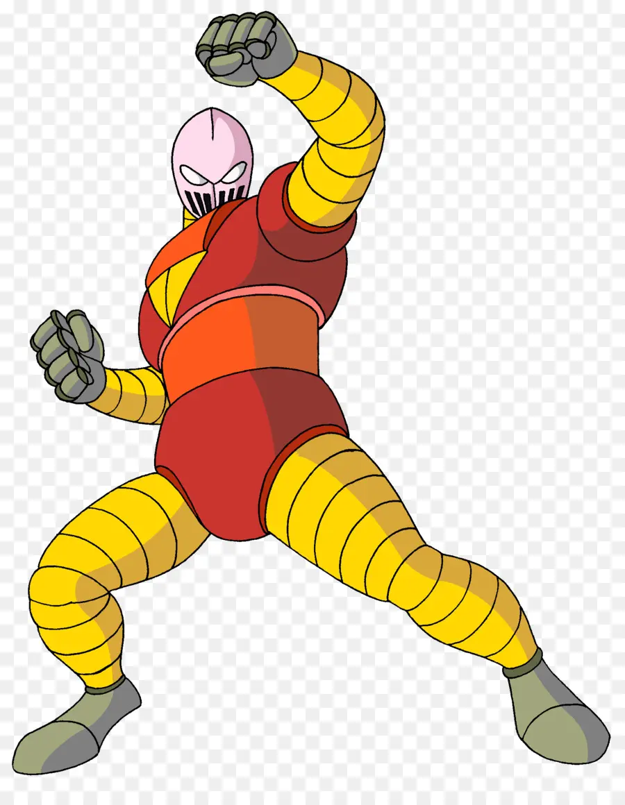 Mazinsaga，Mazinger Z PNG