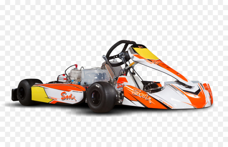 Kart，Carreras PNG