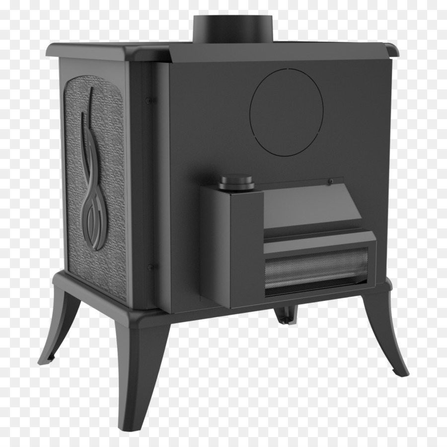 Estufa，Chimenea PNG