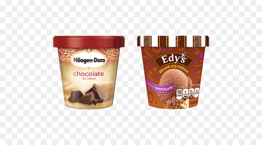 Helado，Helado De Chocolate PNG