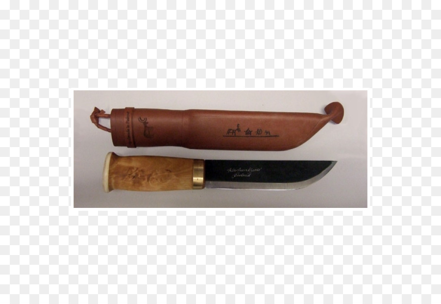 Cuchillo，Cuchilla PNG