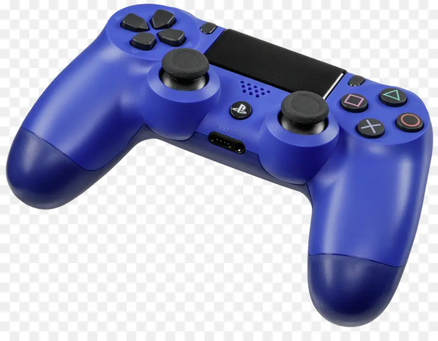 Controlador De Juego，Juego De Azar PNG